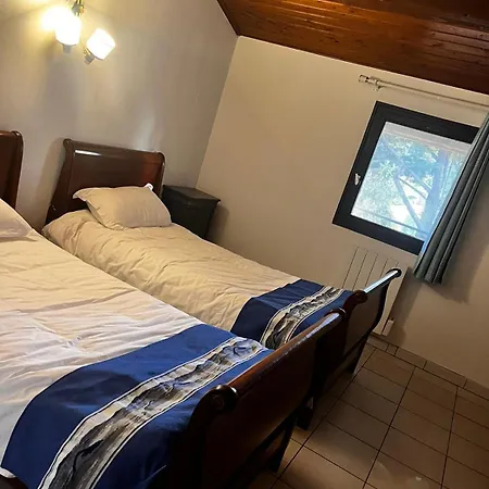 Tokogine Country house *